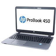 HP ProBook 450 G2 - Laptop