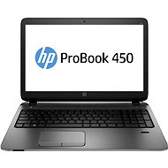  HP ProBook 450 G2  - Laptop