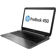  HP ProBook 450 G2  - Laptop