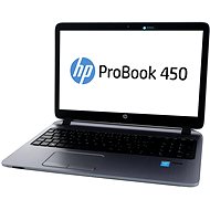 HP ProBook 450 G2 - Laptop