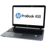HP ProBook 450 G2 - Laptop