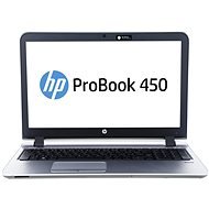 HP ProBook 450 G3 - Laptop