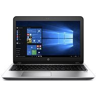 HP ProBook 450 G4 + MS Office Home & Business 2016 - Notebook