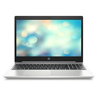 HP ProBook 450 G7 - Laptop