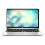 HP ProBook 450 G8 - Laptop