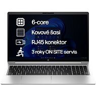 HP ProBook 450 G10 - Laptop