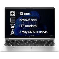 HP ProBook 450 G10 LTE - Laptop