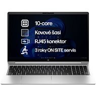 HP ProBook 450 G10 LTE - Laptop