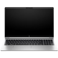 HP ProBook 450 G10 - Laptop