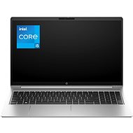 HP ProBook 450 G10 - Laptop