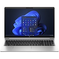 HP ProBook 450 G10 - Laptop