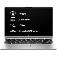 HP ProBook 450 G10 - Notebook
