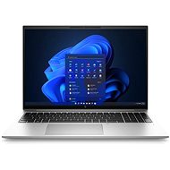 HP ELITEBOOK 865 G9 R5-P-6650U 16WUXGA 8G 256G W11P WIFI6E 3Y - Laptop