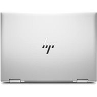 HP ELITEBOOK X360 1040 G9 I5-1235U 14WUXGA TS 16G 512G W11P LTE 3Y - Laptop