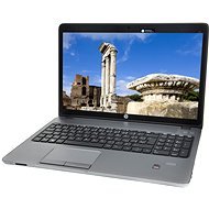 HP ProBook 455 - Laptop
