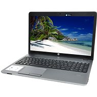  HP ProBook 455  - Laptop