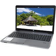  HP ProBook 455  - Laptop