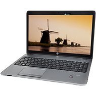 HP ProBook 455 - Notebook