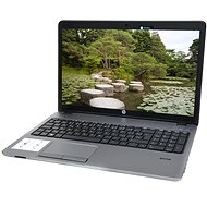  HP ProBook 455  - Laptop