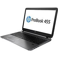  HP ProBook 455 G2  - Laptop
