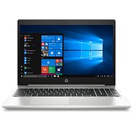 HP Probook 455 G7 - Laptop