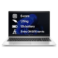HP ProBook 450 G9 - Laptop