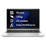 HP ProBook 450 G9 LTE - Laptop