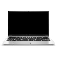 HP ProBook 450 G9 - Laptop