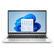 HP ProBook 455 G9 - Laptop