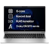 HP ProBook 455 G10 - Laptop
