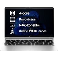HP ProBook 455 G10 - Notebook
