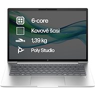 HP ProBook 445 G11 - Laptop