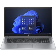 HP 470 G10 - Laptop