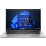 HP 470 G9 - Laptop