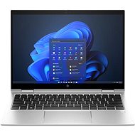 HP ELITEBOOK X360 830 G10 I7-1355U 13.3 TS 32GB 1TB W11P LTE 3/3/3 - Laptop