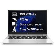 HP EliteBook 630 G9 - Laptop