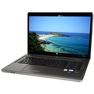 HP ProBook 4740s - Laptop