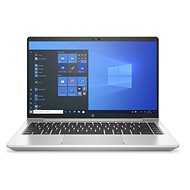HP ProBook 640 G8 - Laptop