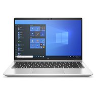 HP ProBook 640 G8 - Laptop