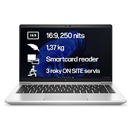 HP EliteBook 640 G9 - Laptop