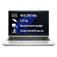 HP EliteBook 645 G9 - Laptop