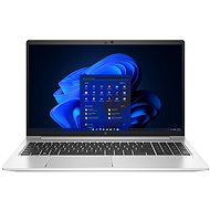HP EliteBook 650 G9 - Laptop