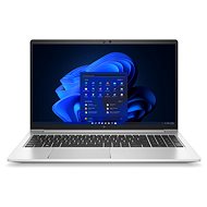 HP EliteBook 650 G9 - Laptop