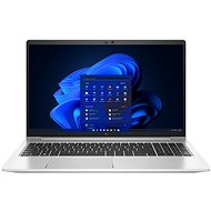 HP EliteBook 655 G9 - Laptop