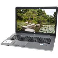 HP ProBook 470 - Laptop