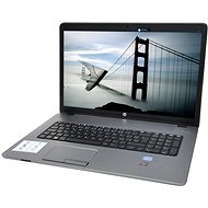 HP ProBook 470 - Laptop