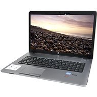 HP ProBook 470 - Laptop