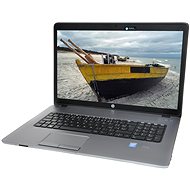  HP ProBook 470  - Laptop