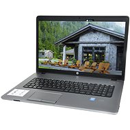  HP ProBook 470  - Laptop