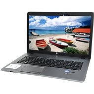  HP ProBook 470  - Laptop